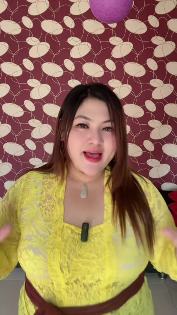 @Mariska Ayu