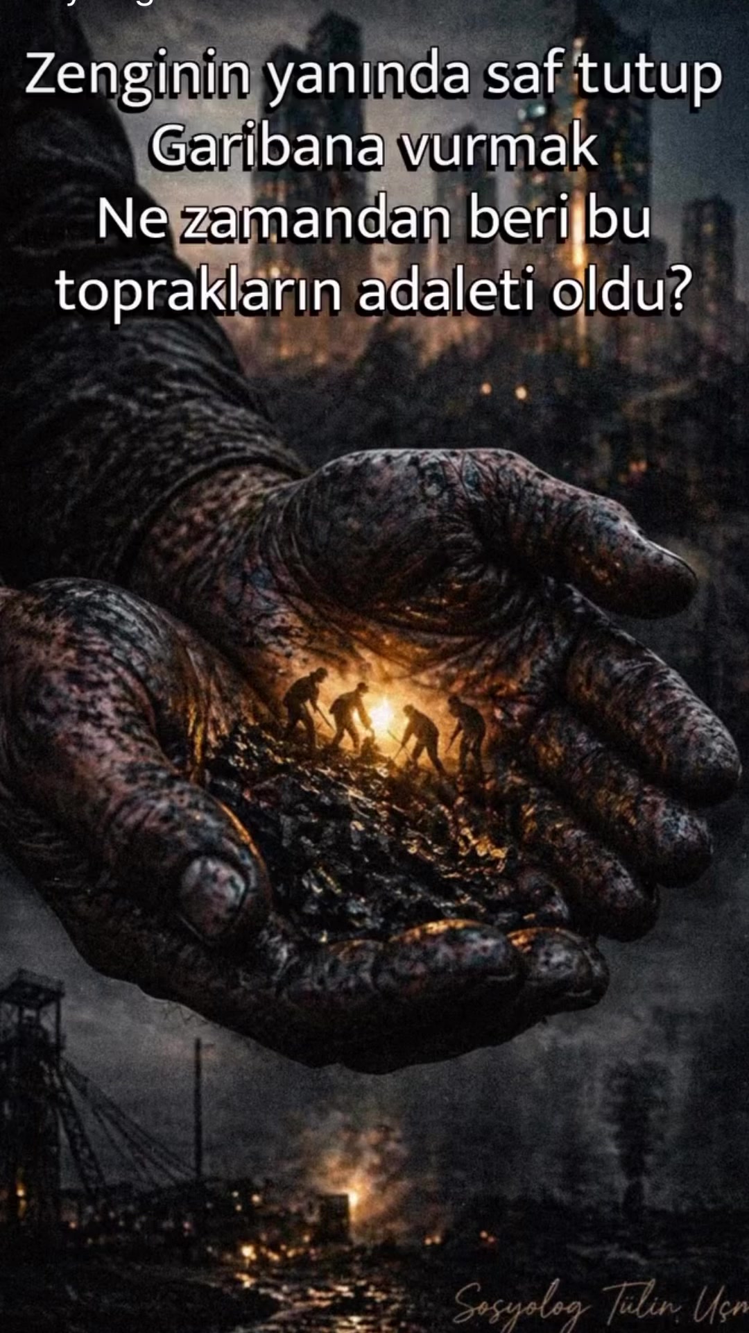 @zerda elvan