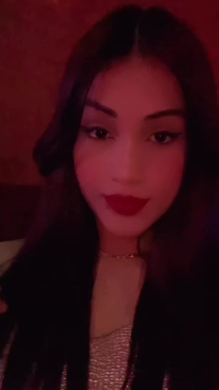 @Ana Vitoria Antunes Carneiro