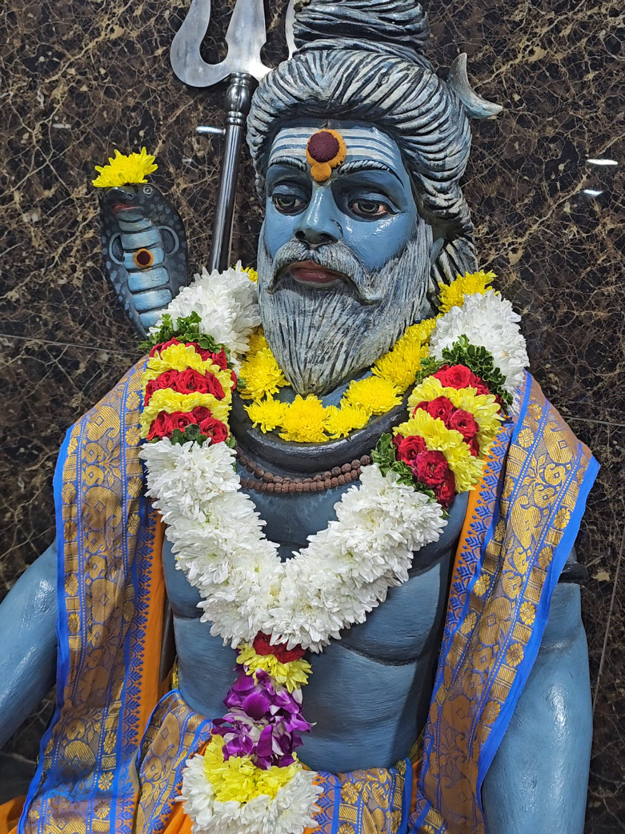 @MayanaMuniappan
