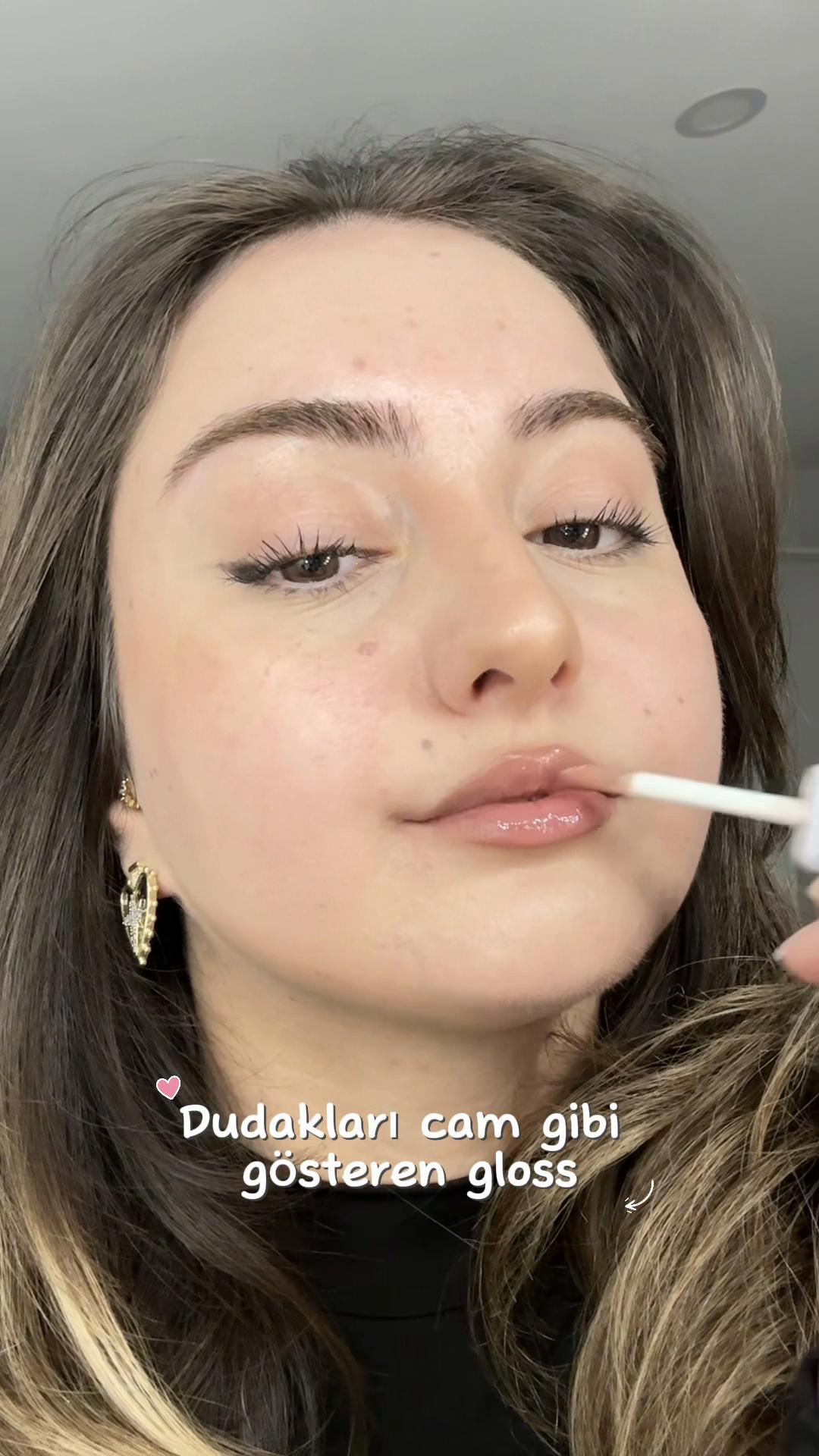 @Aygül
