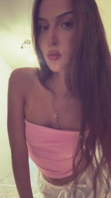 @(*≧&forall;≦*)