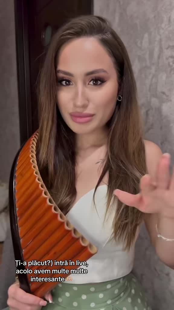 @xeniatacuofficiall1