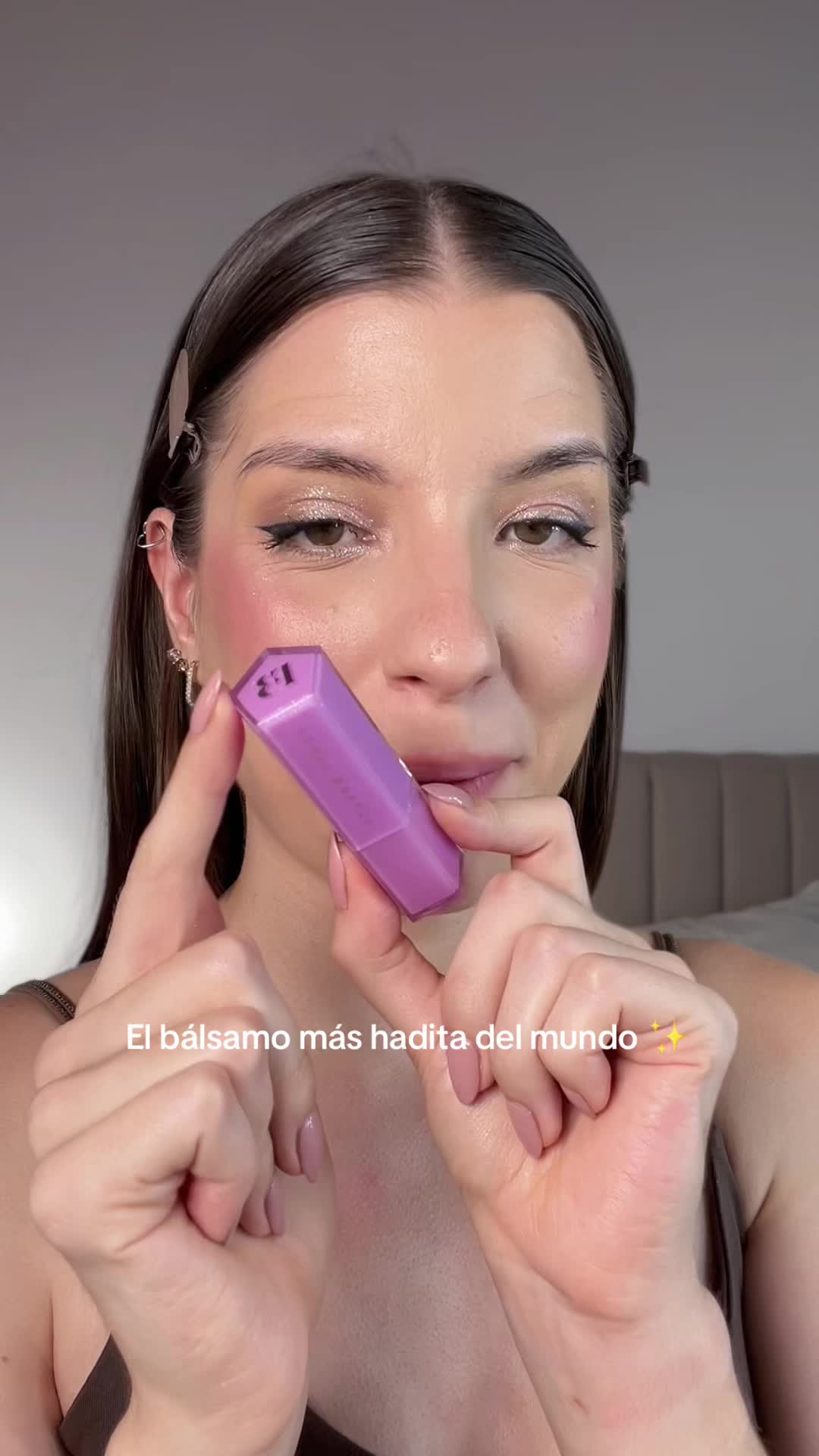 @Lali Crespo