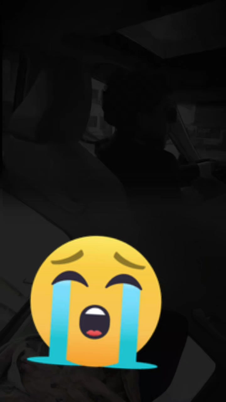 @نجم المكلا