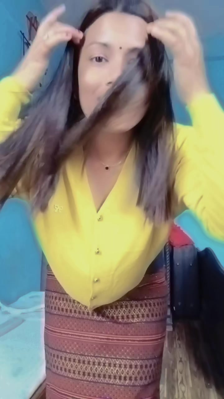@Jyoti Bashyal