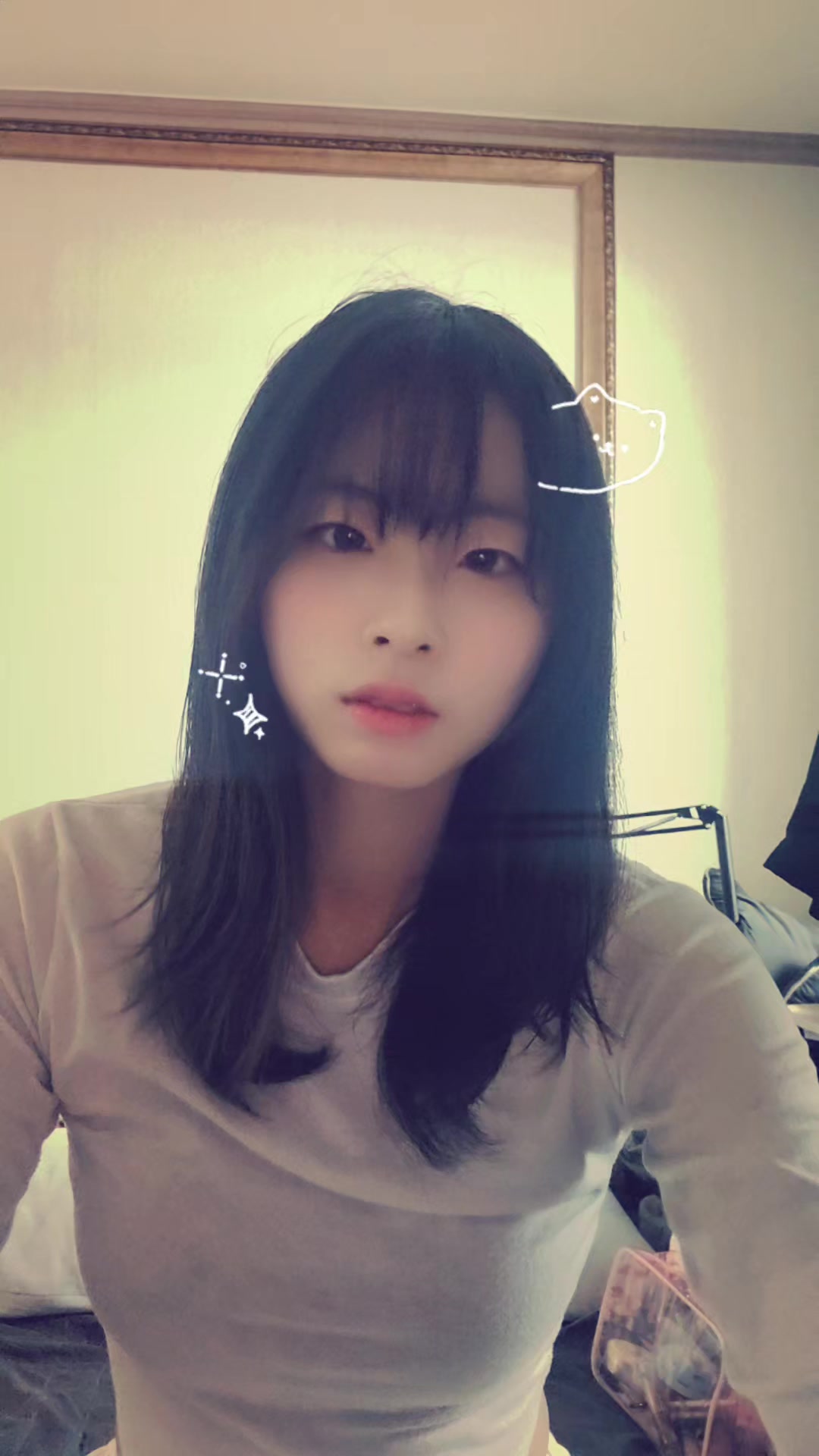 @밍밍🐥