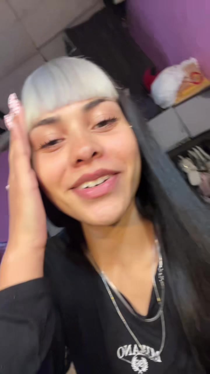 @angelinaborniaook