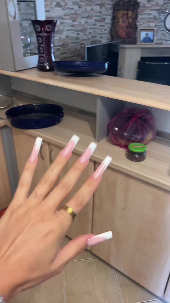 @Anastasia 🌺