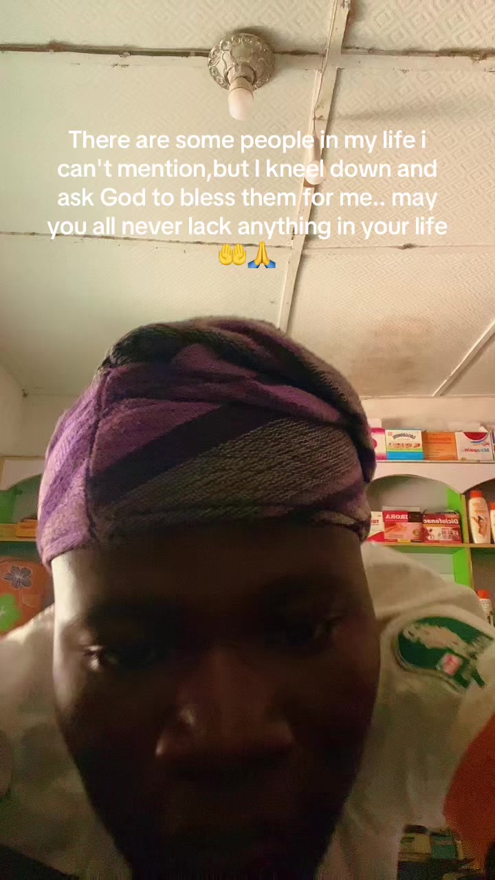 @A🪛l🩷a💕❤️🔥b❣️i❤️$ nation67