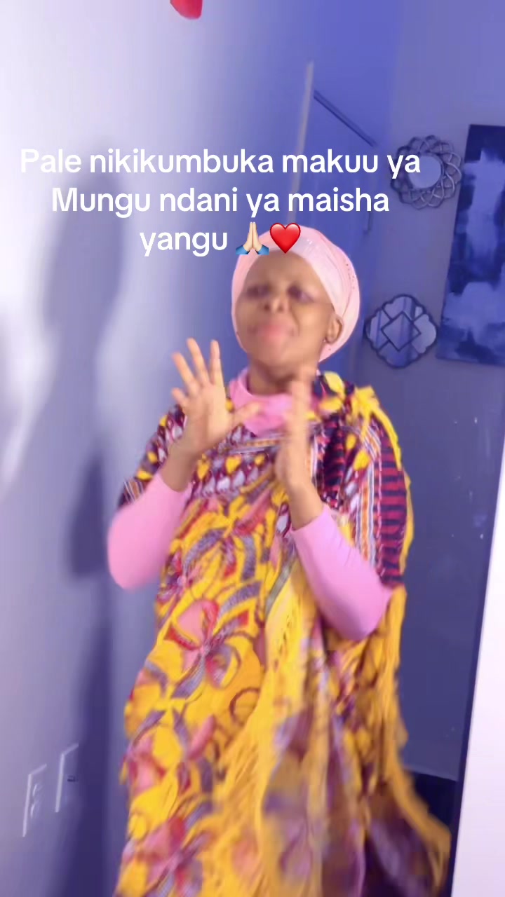 @dalouise7