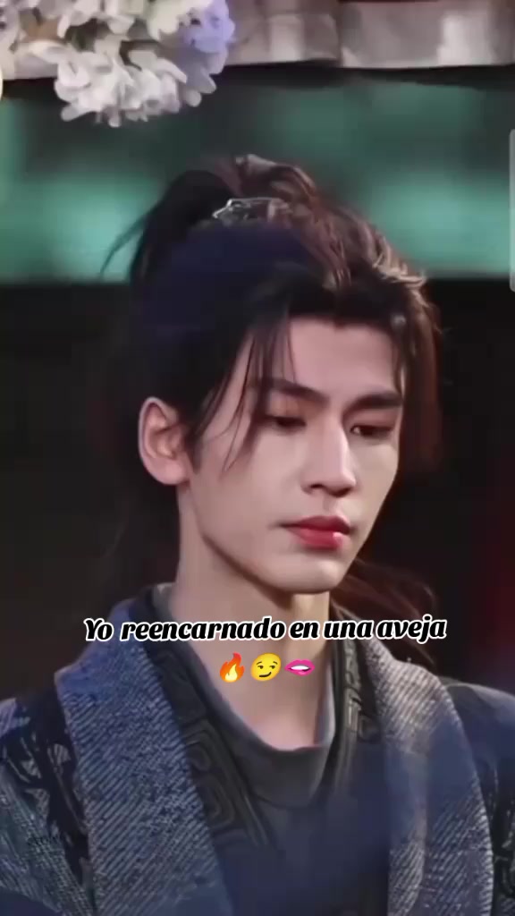 @AsiaticsLover♥️