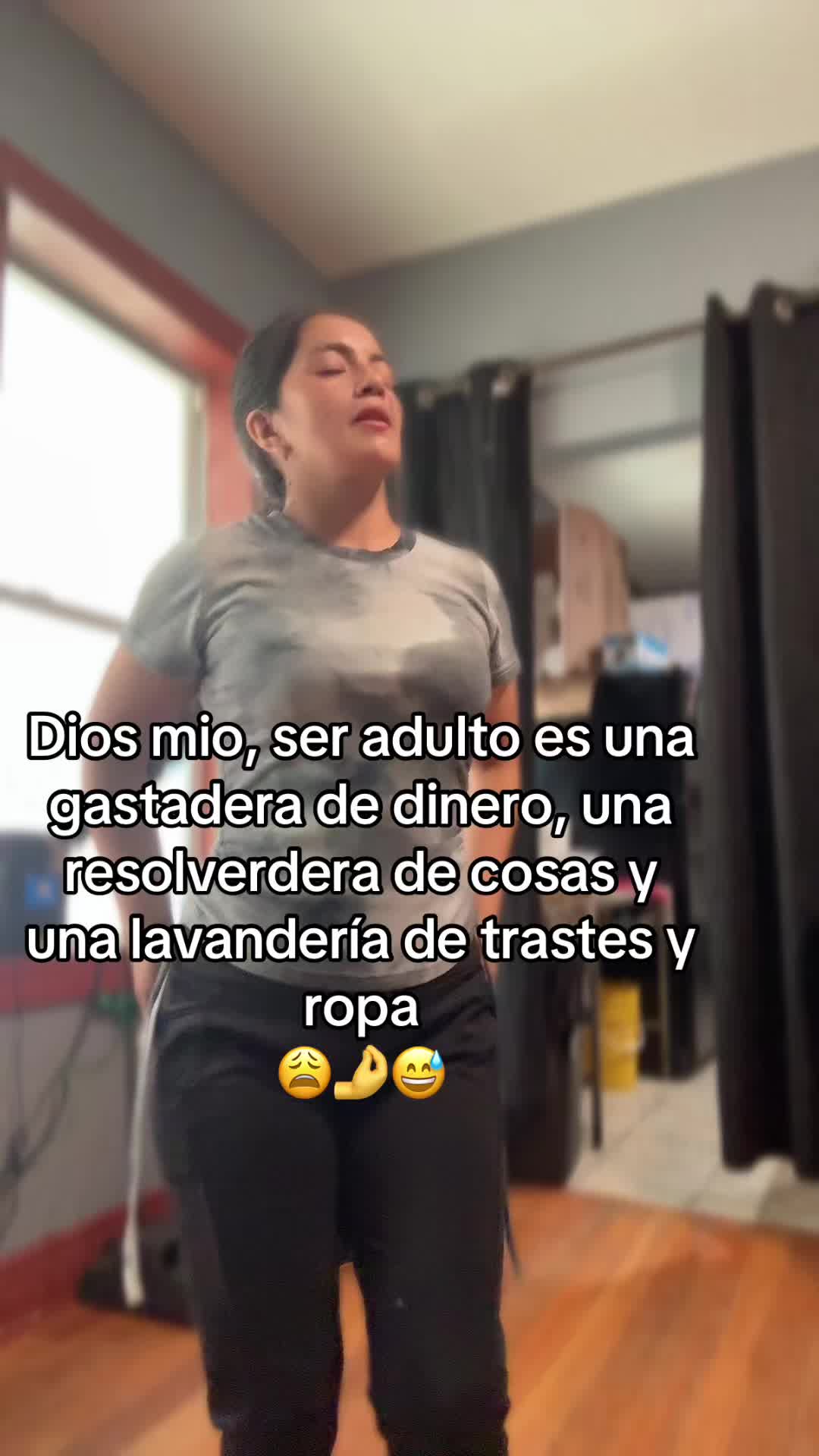 @Nathaly.047🫀🤍