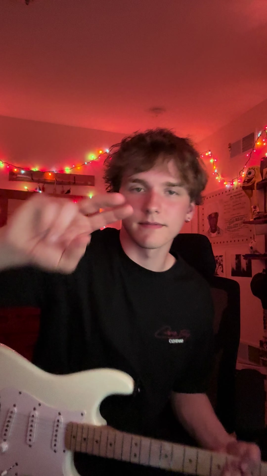 @Charlie