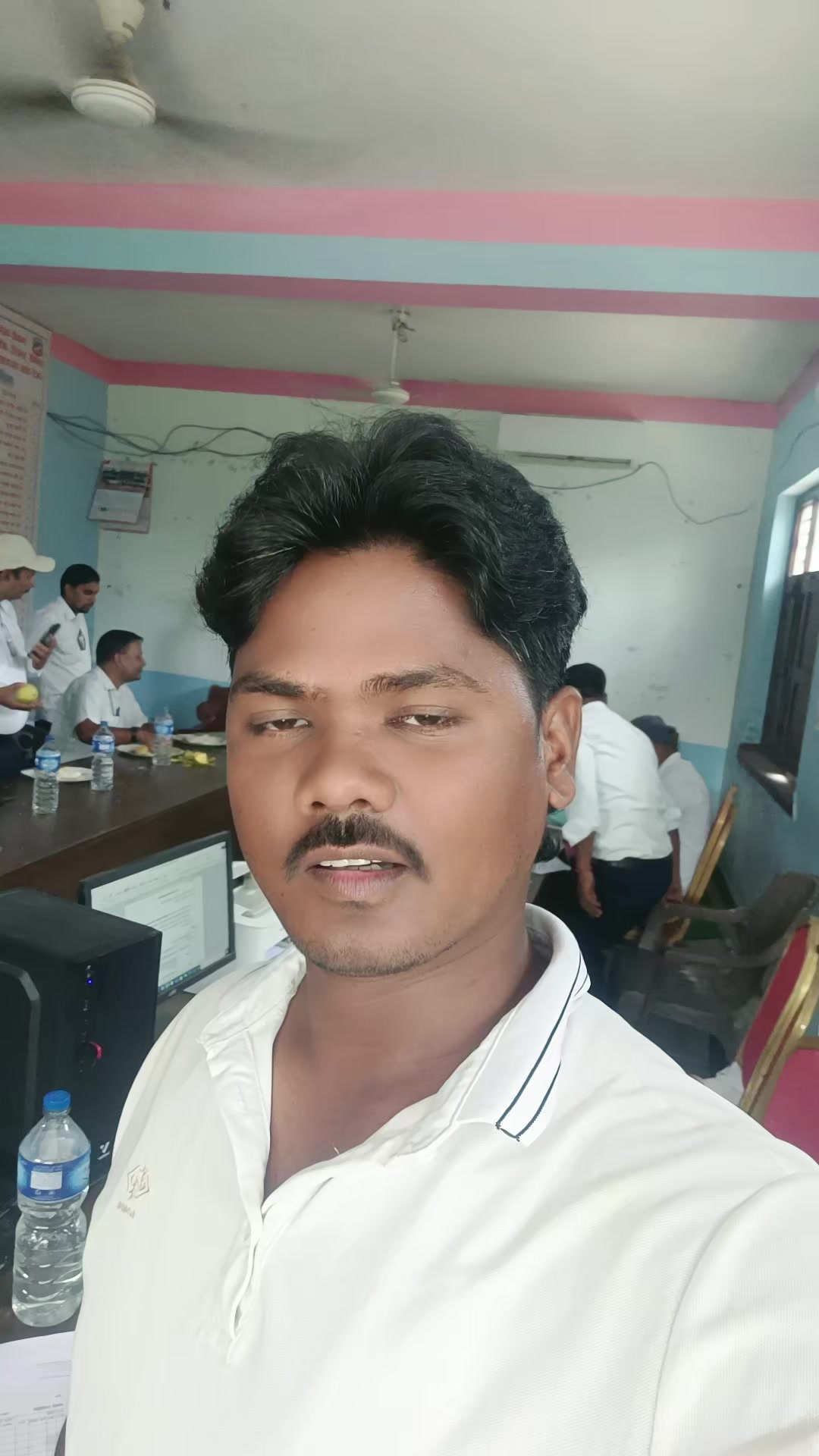 @Ramesh Remix