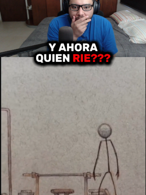 @Alexelbroo