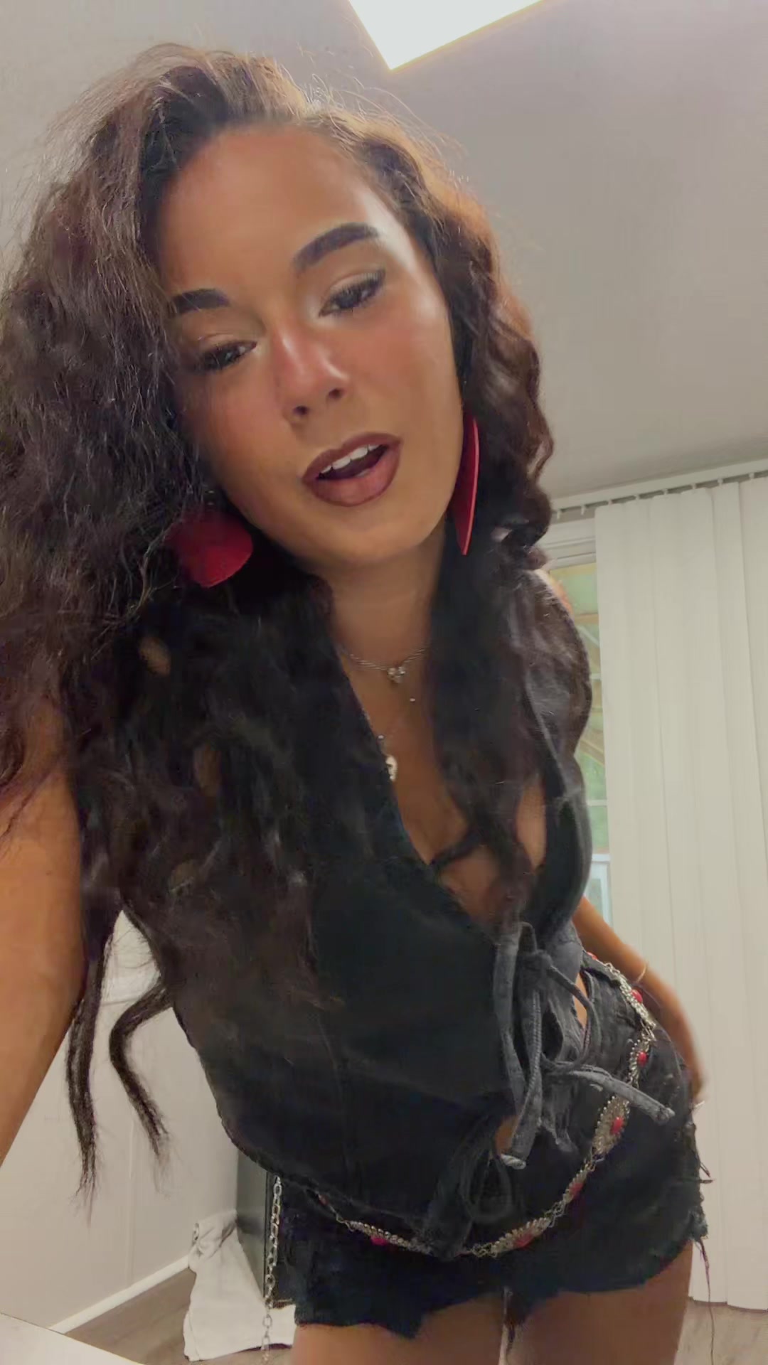 @huntermariah