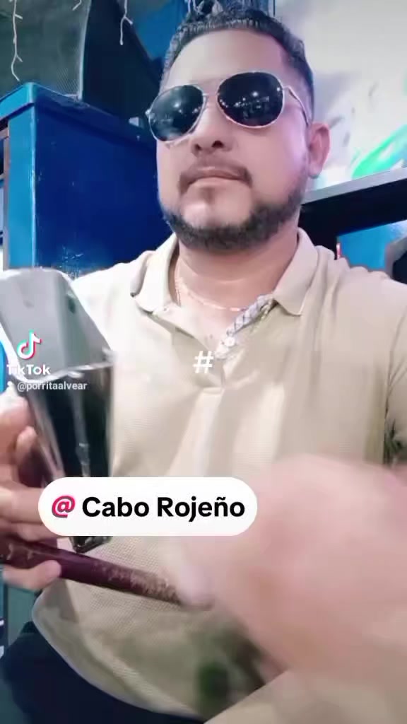 @Javier Alvear
