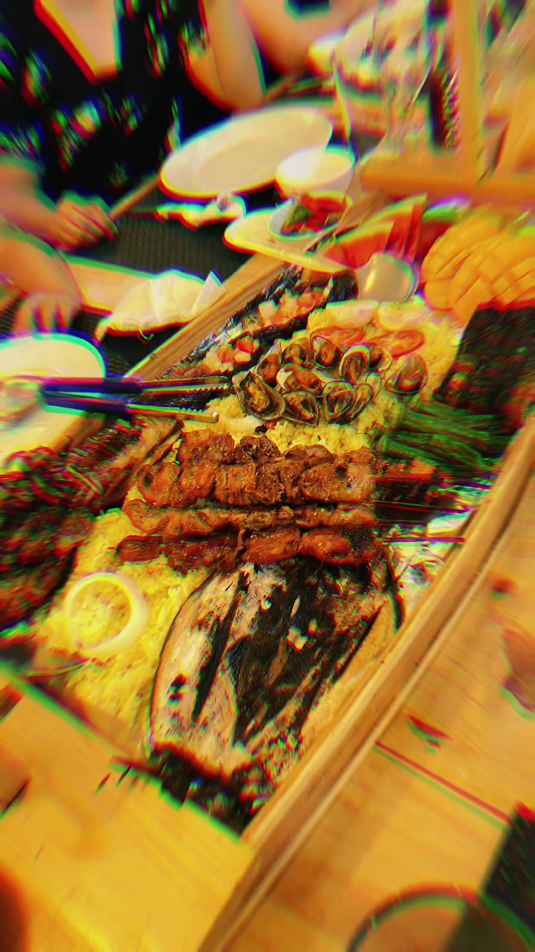 @mpcm