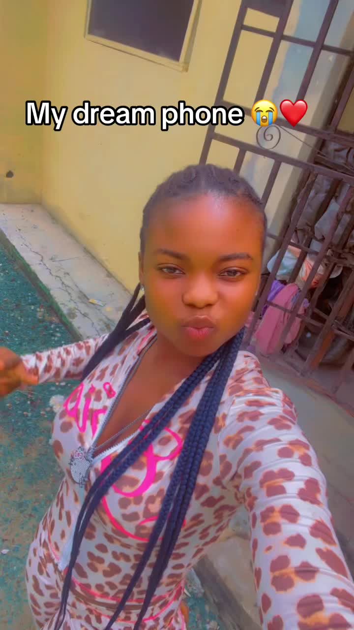 @Ask ๐of ๐presh๐baby