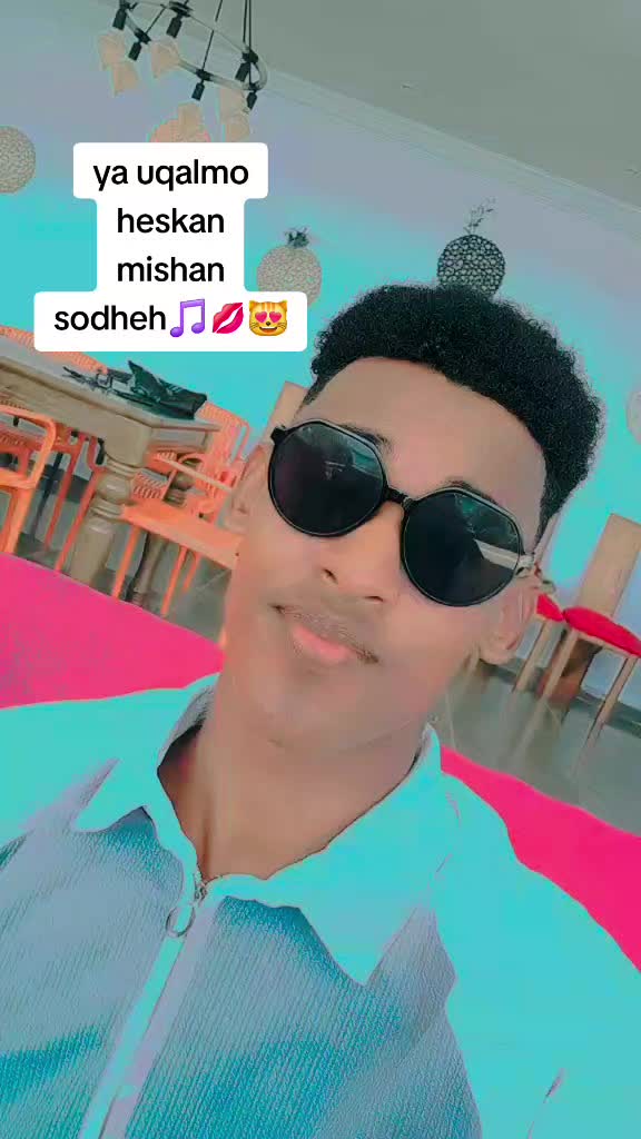 @wiilka marcade ๐๐๐๐ซ