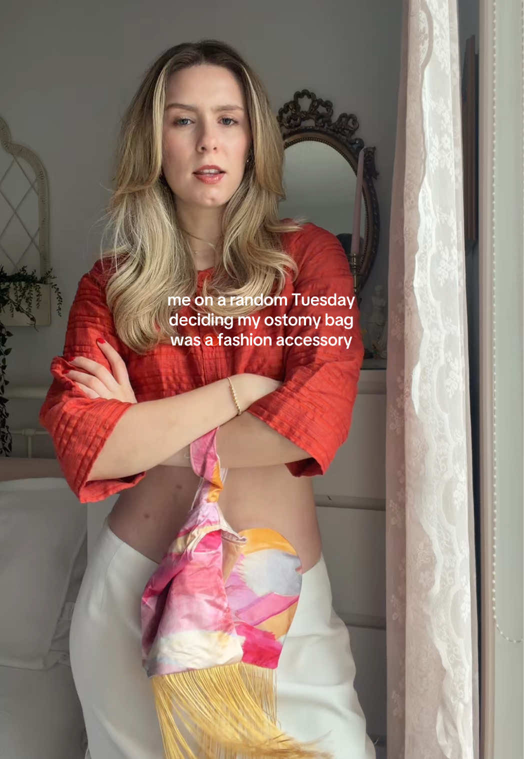 @Paula Sojo