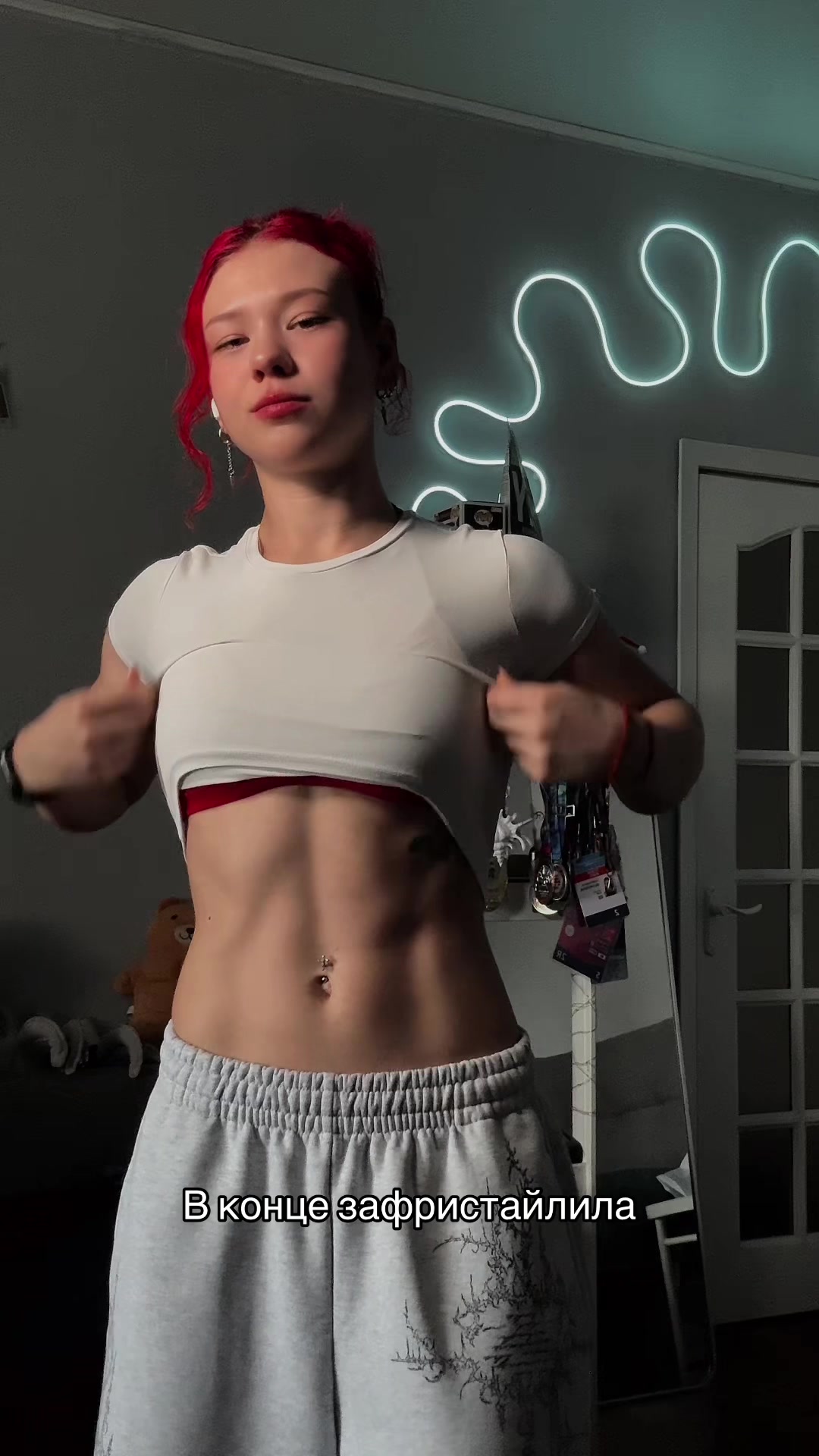 @muscle_nastya