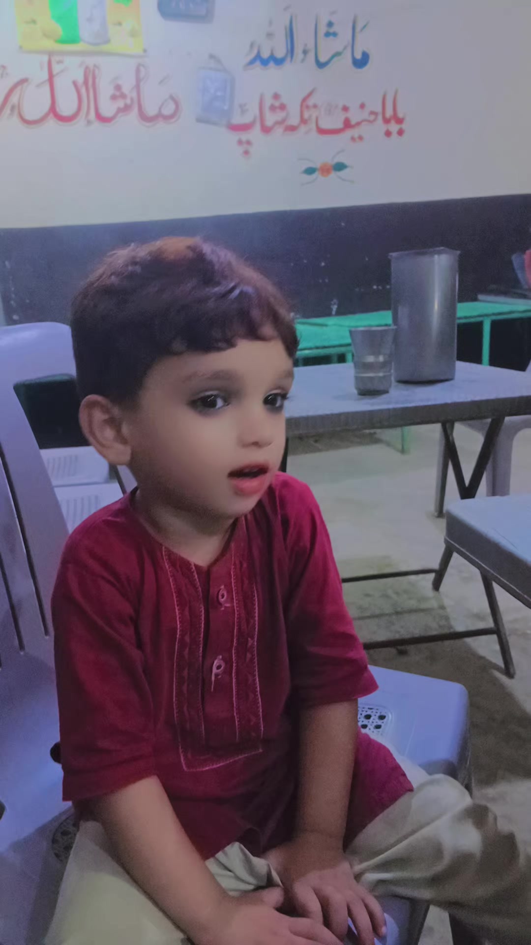@Mian Naeem