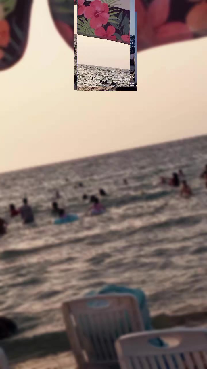 @R&oslash;z&aelig; M&aelig;hb&oelig;&ugrave;l&icirc;st&aelig;