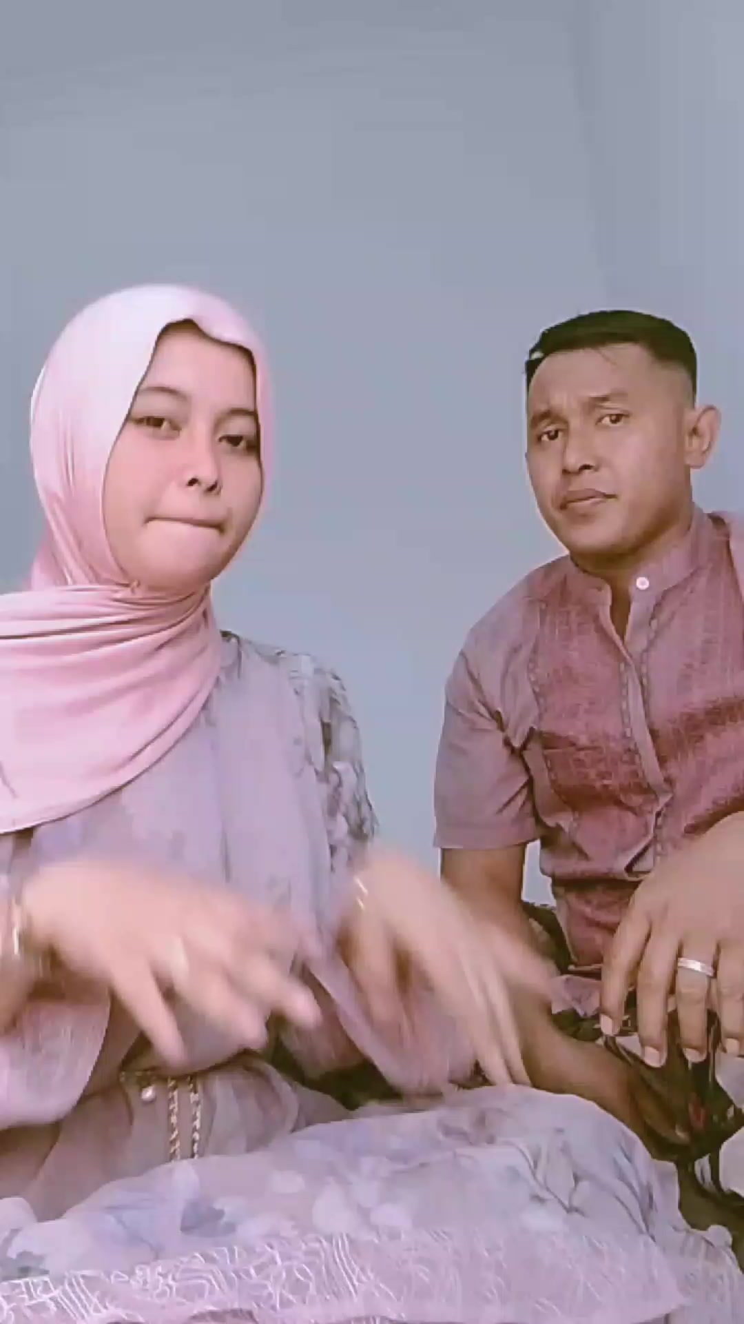 @SAFITRI