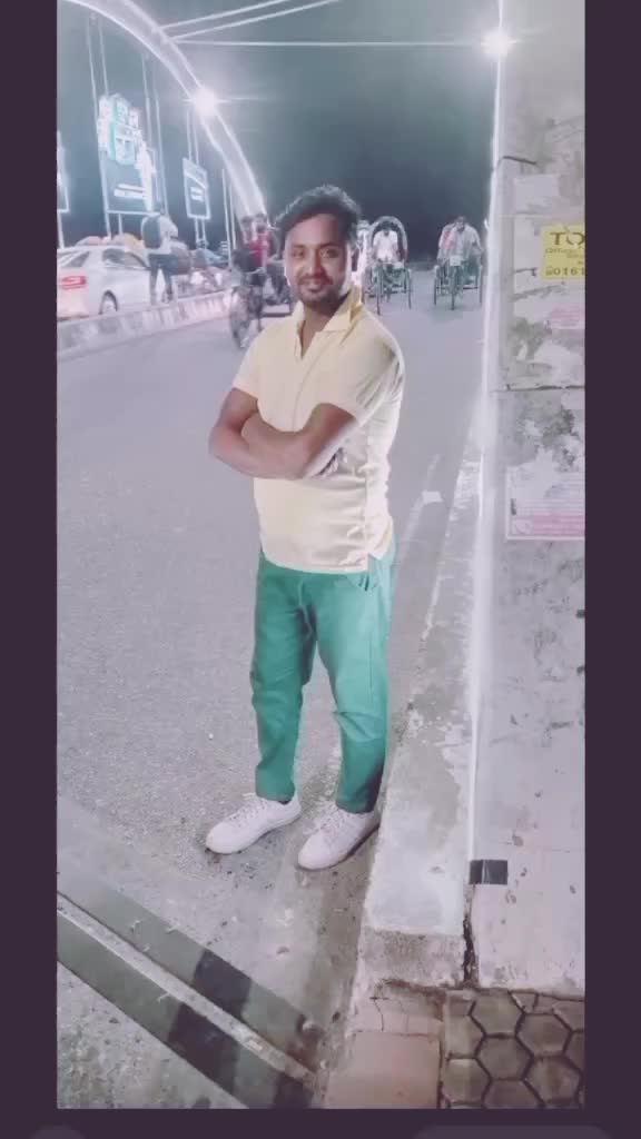 @একলা জীবন আমার❤️❤️