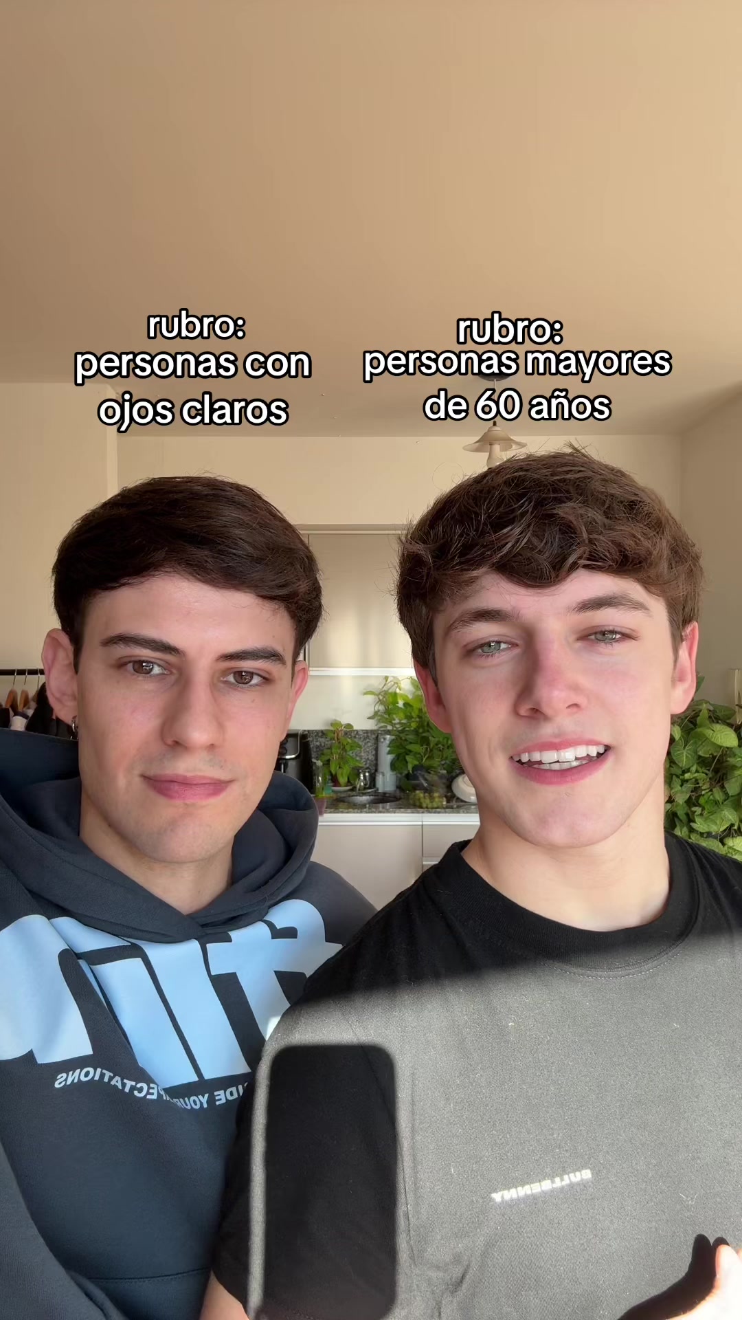 @imaparise