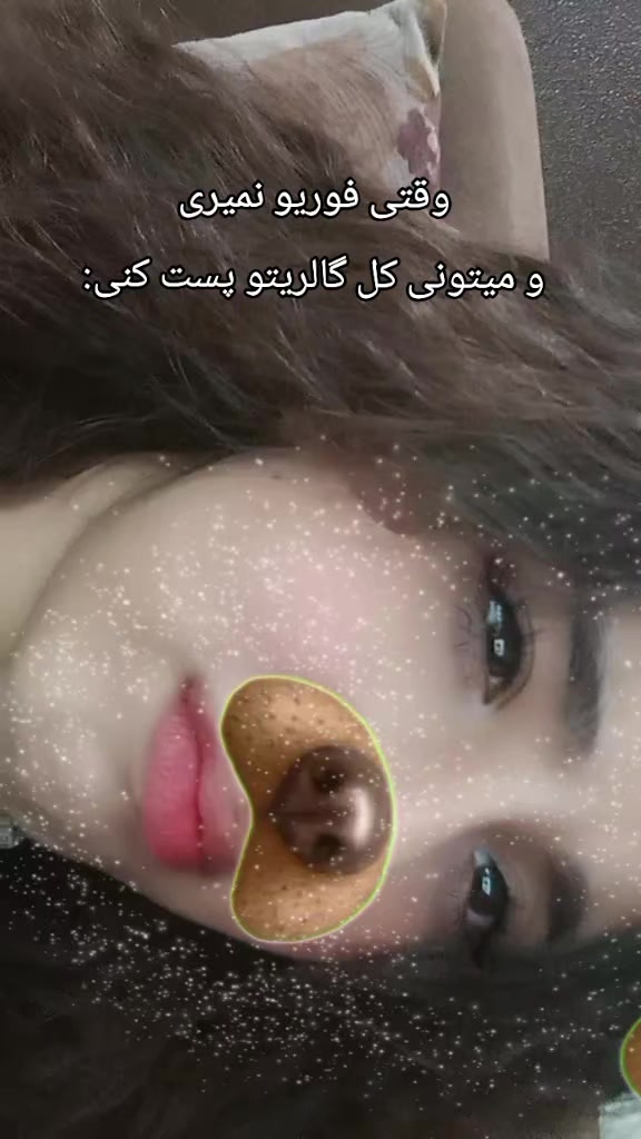 @nushin