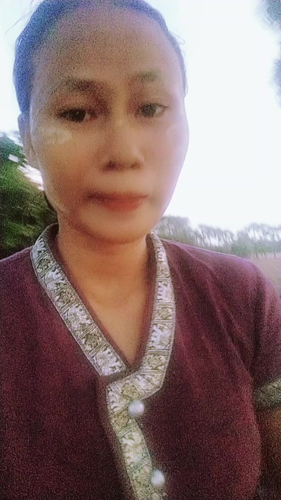 @Khat Khat