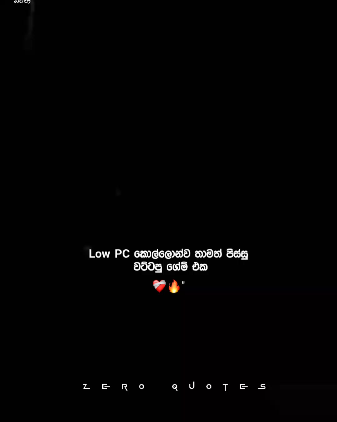 @๐ฟ๐๏ธ๐จ๐๏ธ๐๐๐ฏ๐ฅค