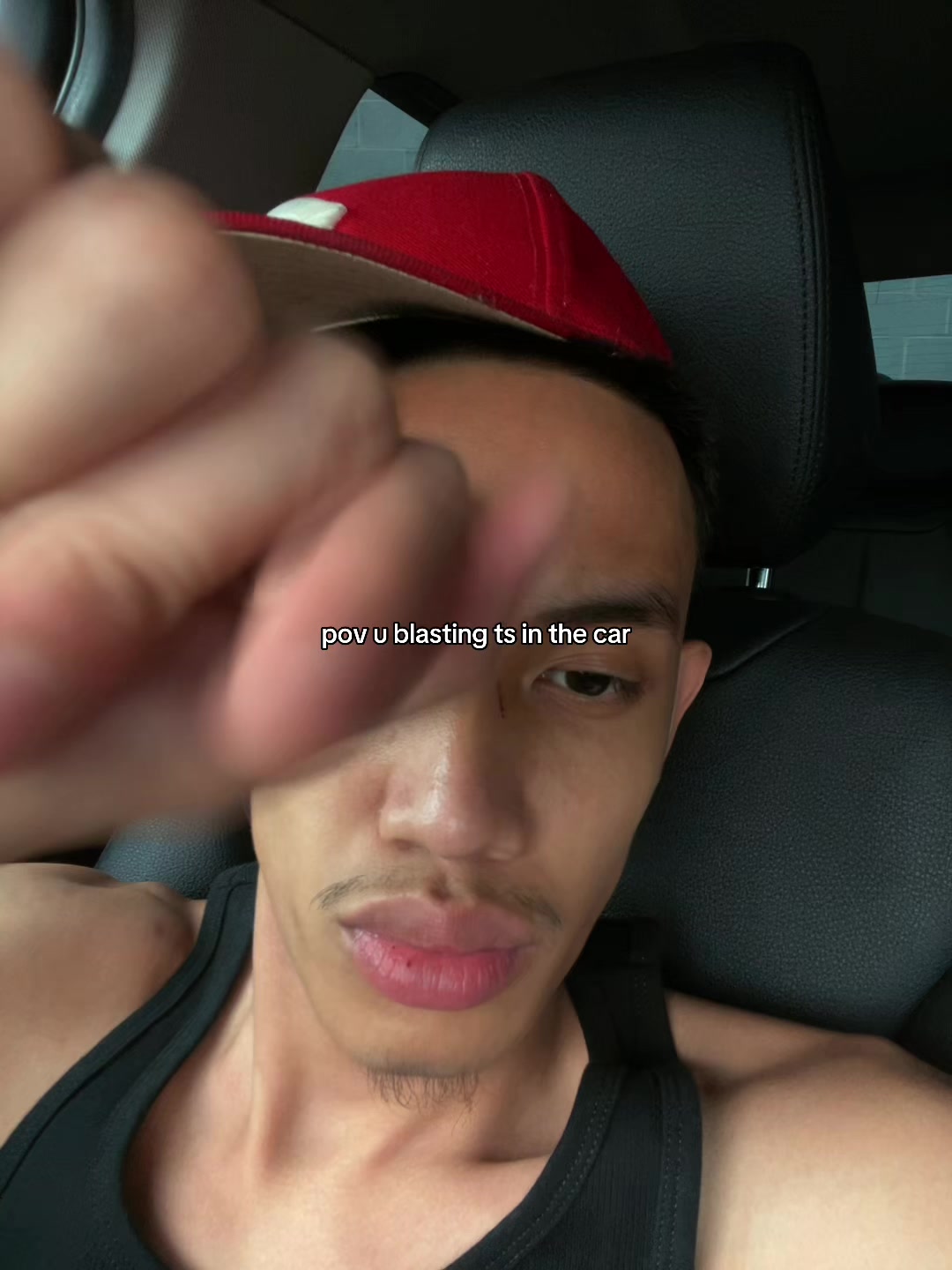 @cris ®