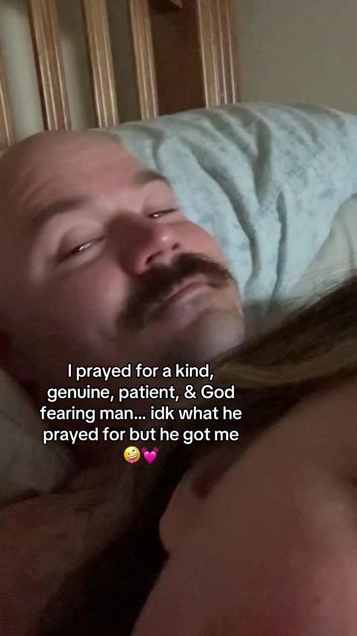 @Mikayla 🩵