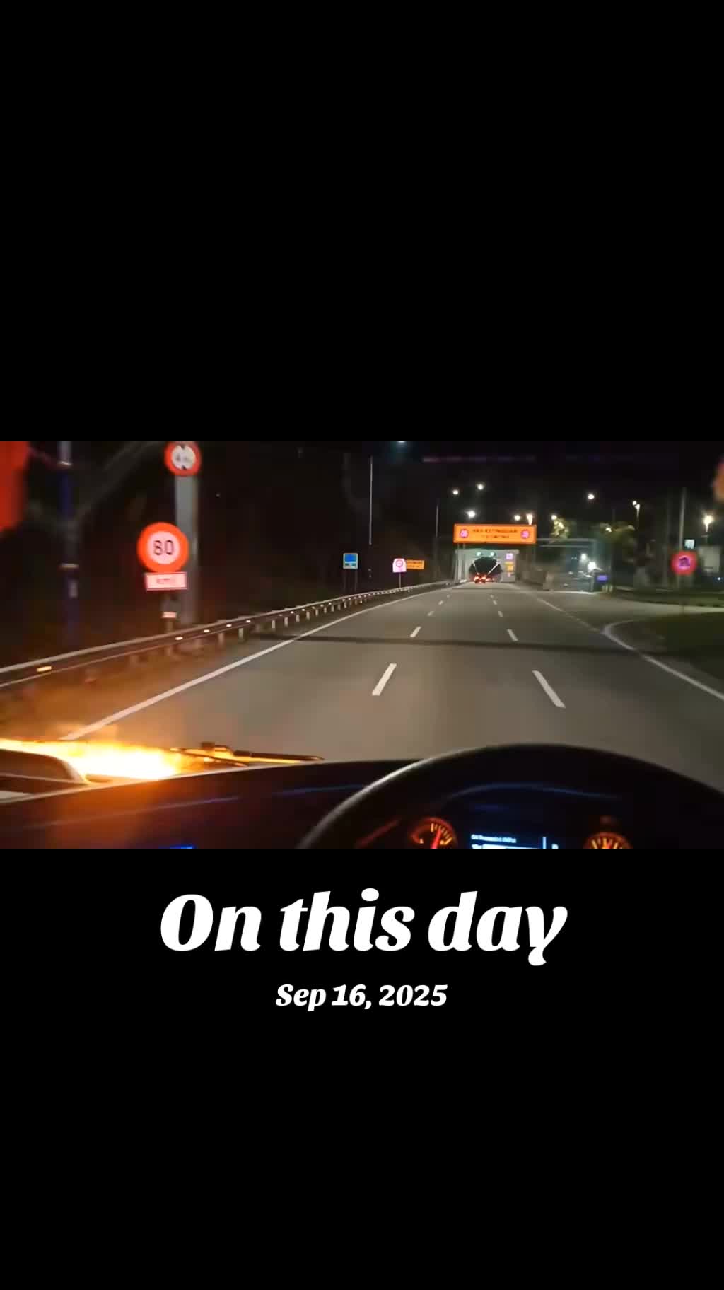 @JD🐊KILLER🔞💦🇲🇾🇹🇭🇱🇦🖤☣️