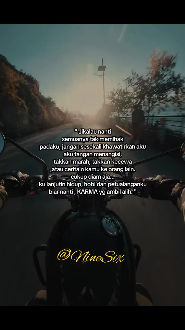 @NineSix