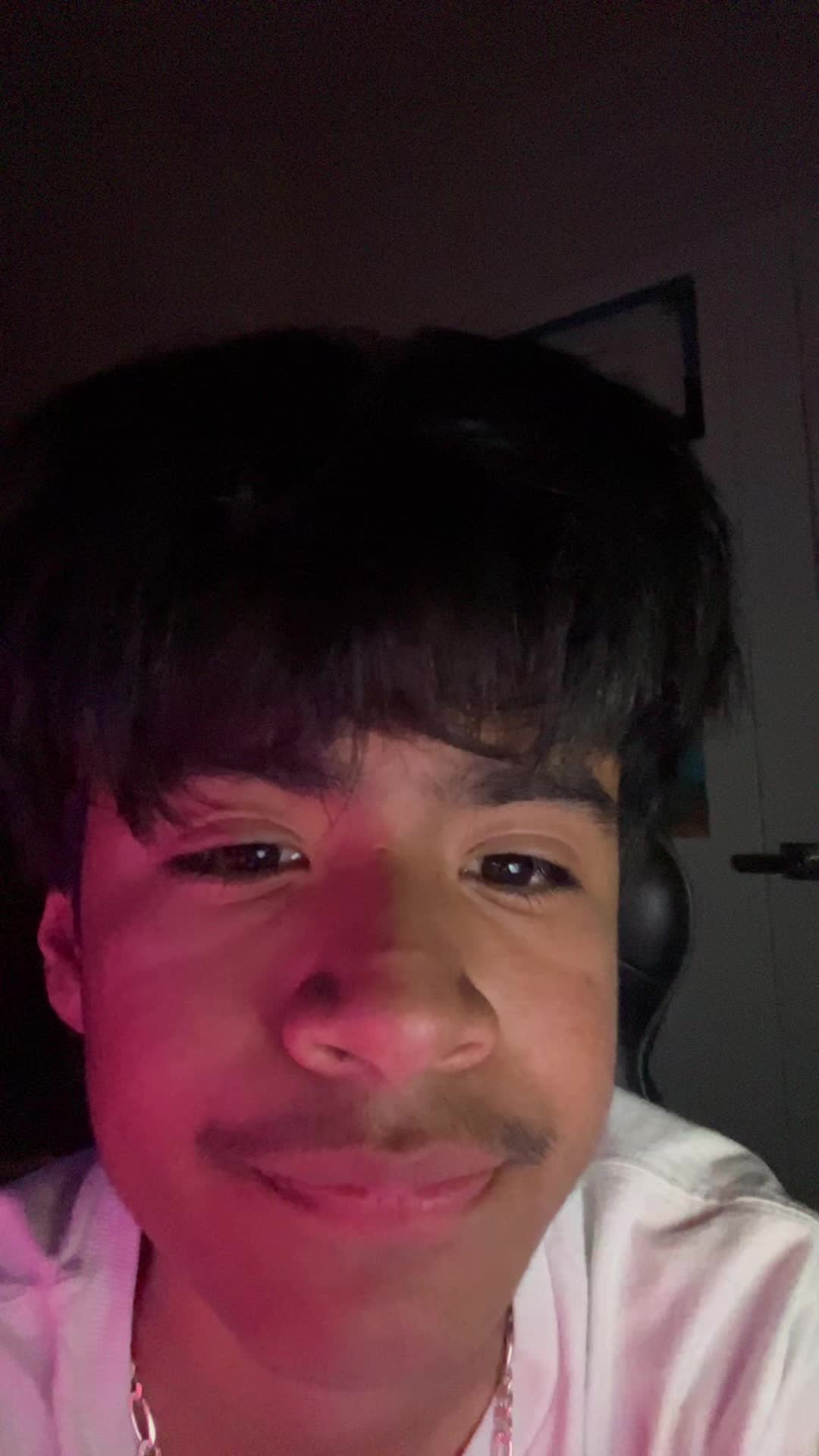 @.fartgod3