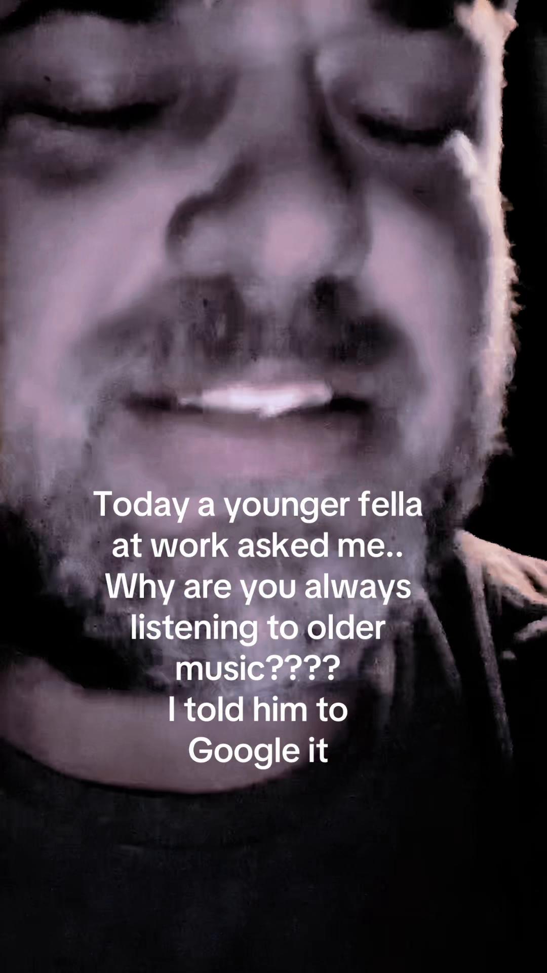 @Jeff