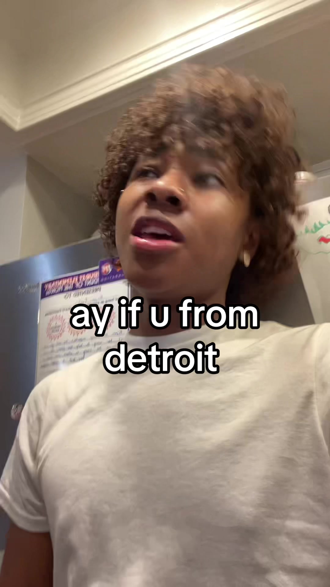 @trapqueenzay