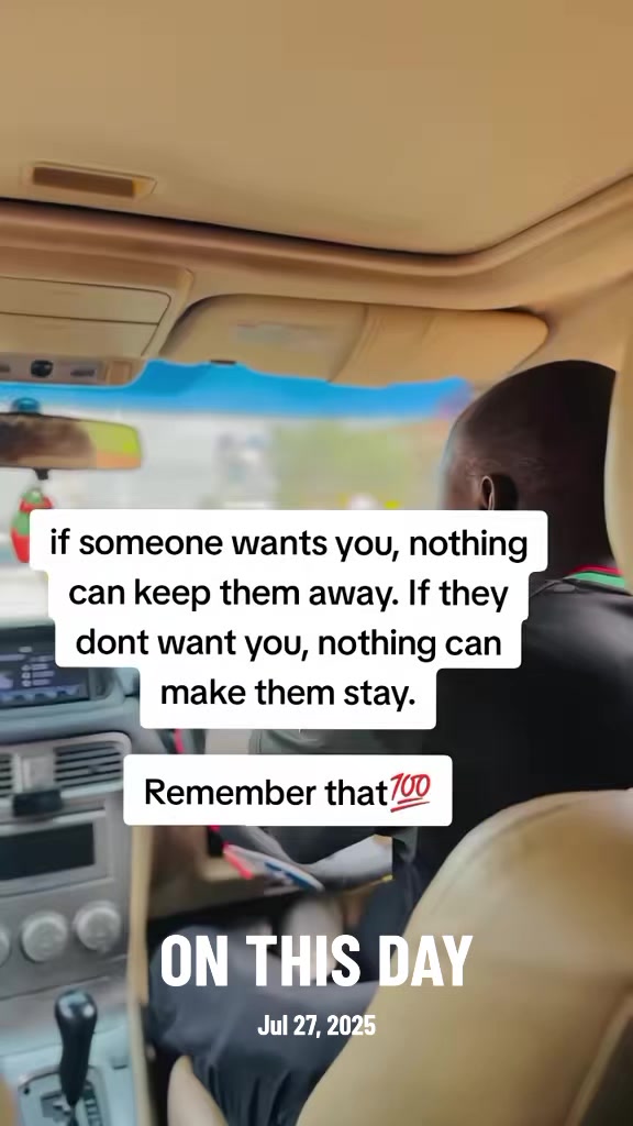 @LIFE LEARNING QUOTES