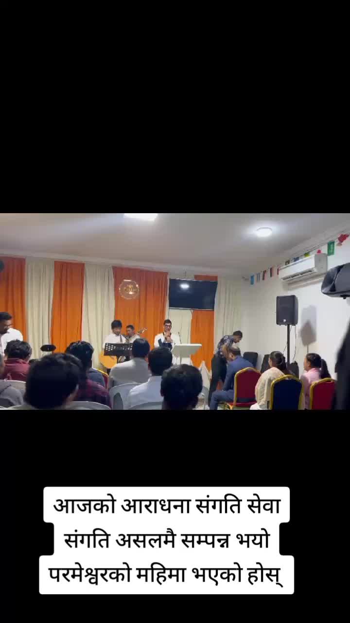 @bhimrolpali36Ktm๐โค๏ธ