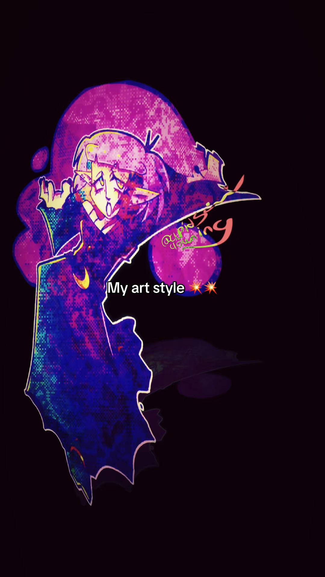 @﹒　 🫀　　VALENTINO　　　𝄈