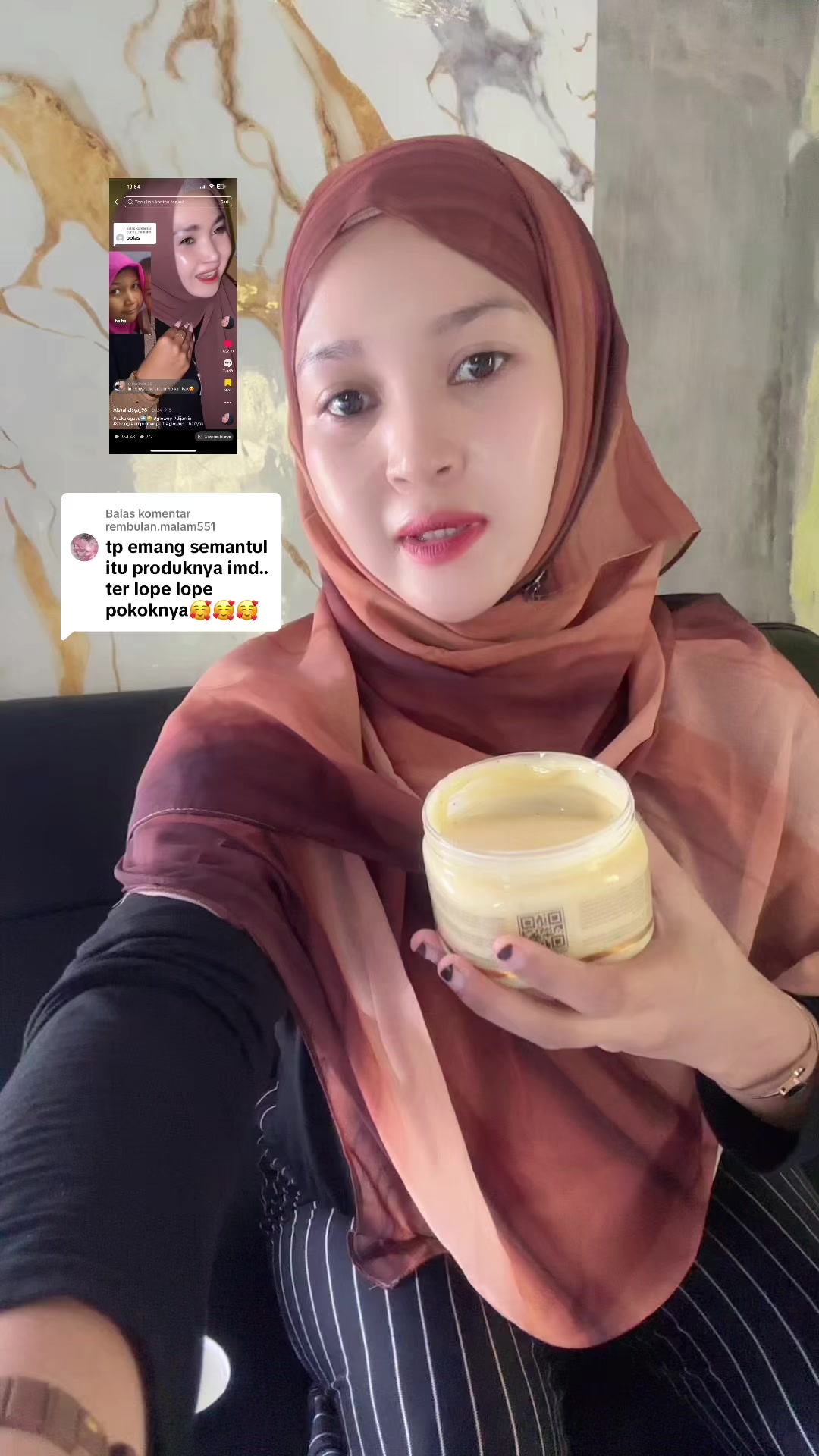 @Aisyahaisya_98