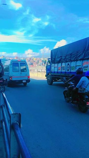 @Raju_Raut😎😘