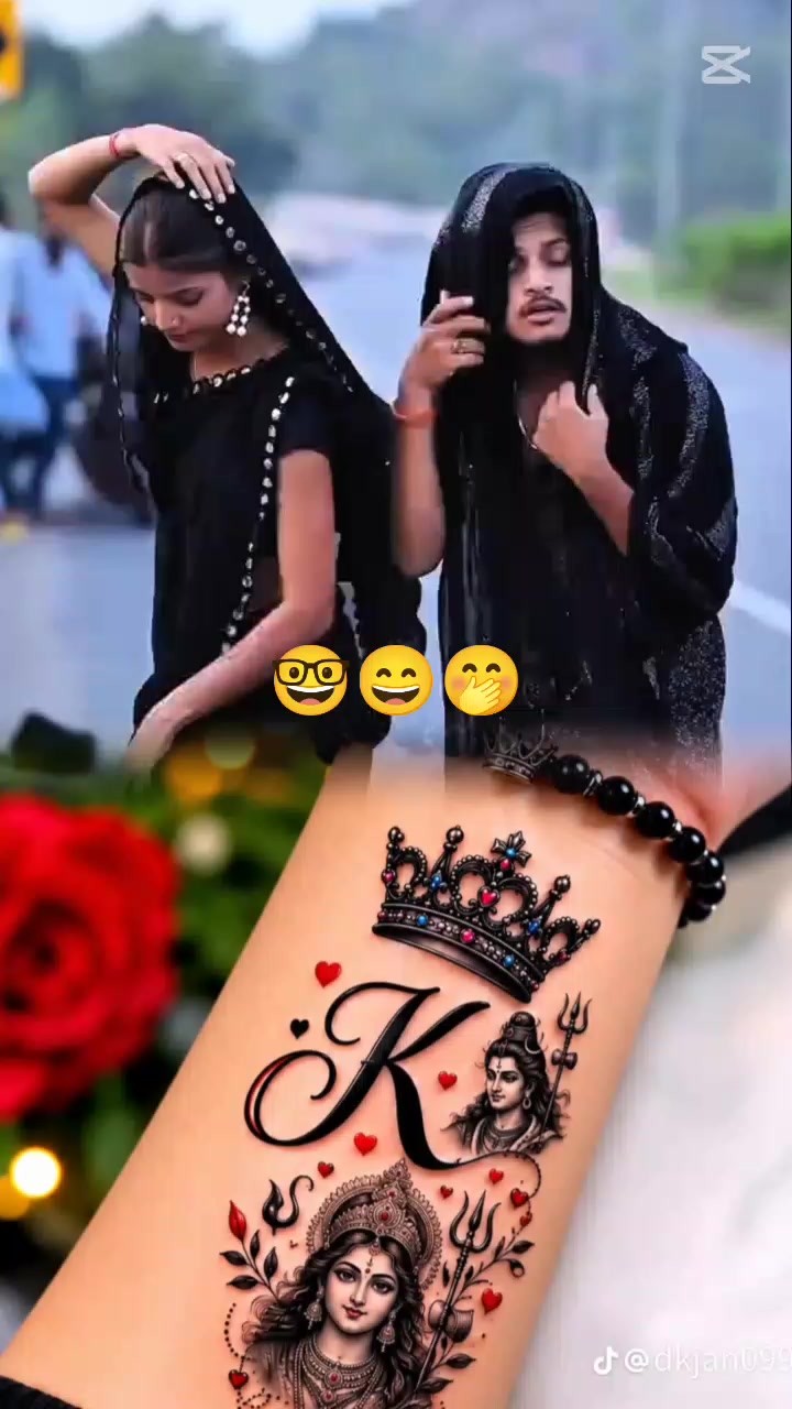 @Kajal parjipta ❣️❣️❣️🎉