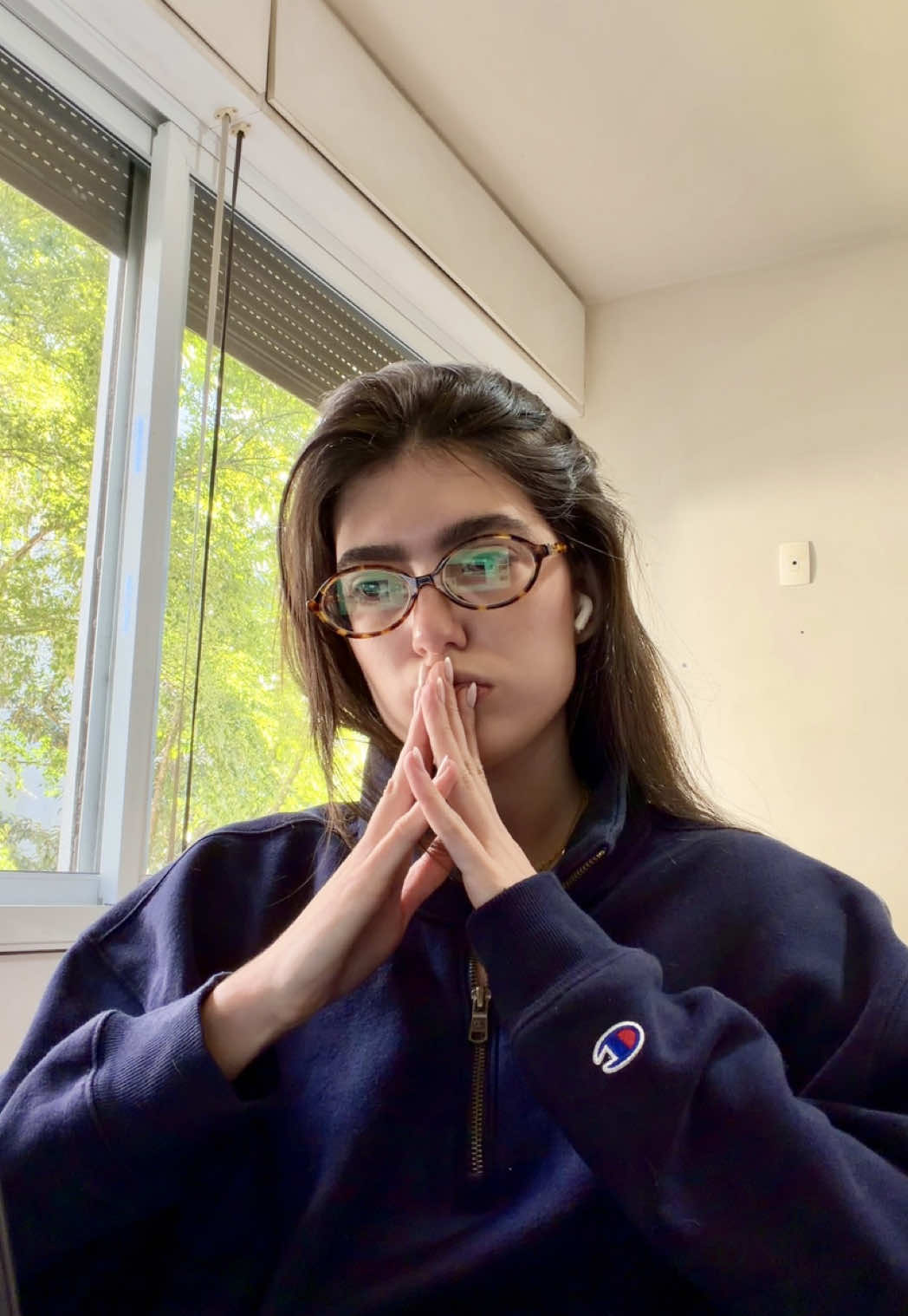 @Isabela Sequetin