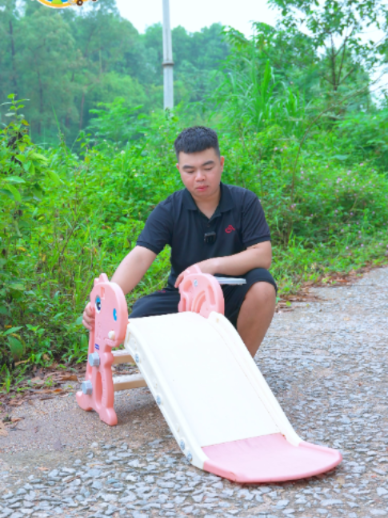 @Xe trẻ em 88